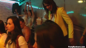 Party Hardcore Gone Crazy Vol. 12 Part 3 - Cam 4 Screencap 50 on sinx.preview.netperv.com