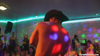 Party Hardcore Gone Crazy Vol. 12 Part 3 - Cam 4 Screencap 71 on sinx.preview.netperv.com