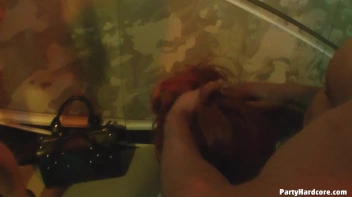 Party Hardcore Gone Crazy Vol. 12 Part 3 - Cam 4 Screencap 77 on sinx.preview.netperv.com