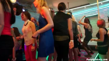Party Hardcore Gone Crazy Vol. 21 Part 6 Screencap 64 on sinx.preview.netperv.com