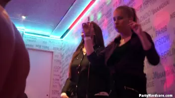 Party Hardcore Gone Crazy Vol. 21 Part 6 Screencap 66 on sinx.preview.netperv.com