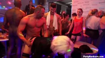 Party Hardcore Gone Crazy Vol. 21 Part 6 Screencap 7 on sinx.preview.netperv.com