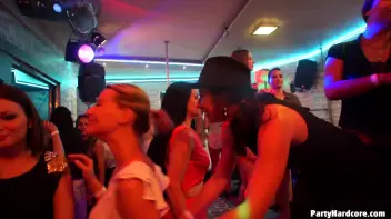 Party Hardcore Gone Crazy Vol. 21 Part 6 Screencap 70 on sinx.preview.netperv.com