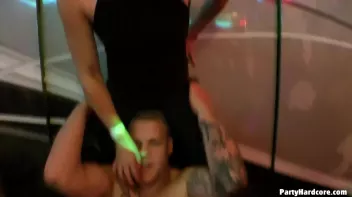 Party Hardcore Gone Crazy Vol. 21 Part 6 Screencap 72 on sinx.preview.netperv.com