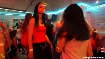 Party Hardcore Gone Crazy Vol. 21 Part 6 Screencap 75 on sinx.preview.netperv.com