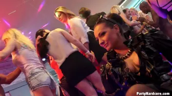 Party Hardcore Gone Crazy Vol. 21 Part 6 Screencap 84 on sinx.preview.netperv.com