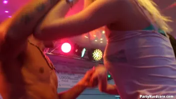 Party Hardcore Gone Crazy Vol. 21 Part 6 Screencap 85 on sinx.preview.netperv.com