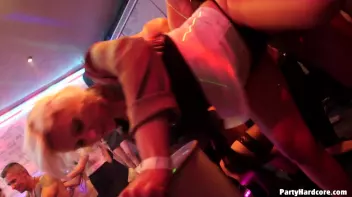 Party Hardcore Gone Crazy Vol. 21 Part 6 Screencap 9 on sinx.preview.netperv.com