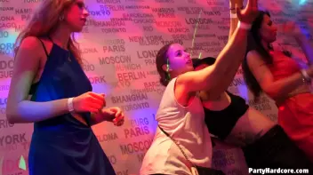 Party Hardcore Gone Crazy Vol. 21 Part 6 Screencap 97 on sinx.preview.netperv.com
