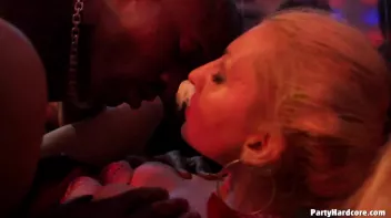 Party Hardcore Gone Crazy Vol. 21 Part 6 Screencap 17 on sinx.preview.netperv.com