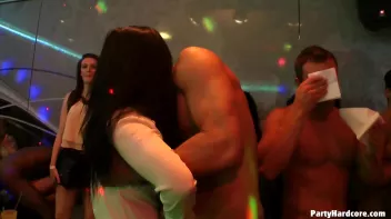 Party Hardcore Gone Crazy Vol. 21 Part 6 Screencap 22 on sinx.preview.netperv.com