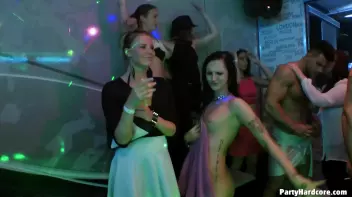 Party Hardcore Gone Crazy Vol. 21 Part 6 Screencap 30 on sinx.preview.netperv.com