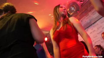 Party Hardcore Gone Crazy Vol. 21 Part 6 Screencap 31 on sinx.preview.netperv.com
