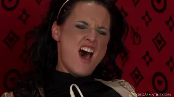 No Mercy Lesbos Screencap 80 on sinx.preview.netperv.com