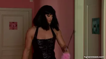 Two Girls Misbehave Screencap 1 on sinx.preview.netperv.com