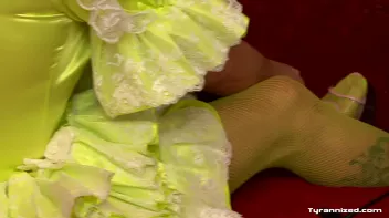 Two Girls Misbehave Screencap 46 on sinx.preview.netperv.com