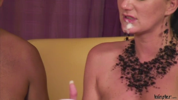 Celine Noiret, Latex Freak! Screencap 156 on sinx.preview.netperv.com