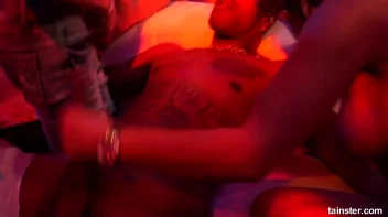 Party Sextasy Part 6 - Hardcore Cam Screencap 76 on sinx.preview.netperv.com