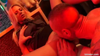 Party Sextasy Part 6 - Hardcore Cam Screencap 30 on sinx.preview.netperv.com