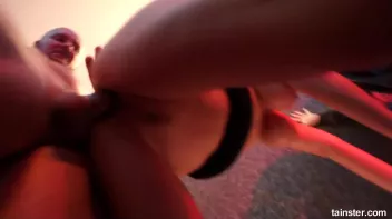 Party Sextasy Part 6 - Hardcore Cam Screencap 40 on sinx.preview.netperv.com