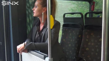 Bitchy Europeans Get Drenched In Milk Outside Screencap 3 on sinx.preview.netperv.com