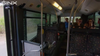 Bitchy Europeans Get Drenched In Milk Outside Screencap 5 on sinx.preview.netperv.com