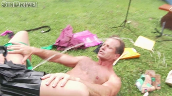 Face Blasted Piss Bangers Go For Band Camp Gold Screencap 24 on sinx.preview.netperv.com