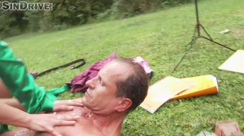 Face Blasted Piss Bangers Go For Band Camp Gold Screencap 26 on sinx.preview.netperv.com