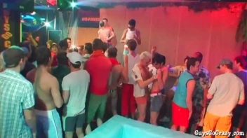 Cock Beach Part 1 - Main Edit Screencap 5 on sinx.preview.netperv.com