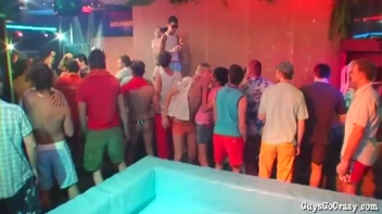 Cock Beach Part 1 - Main Edit Screencap 6 on sinx.preview.netperv.com