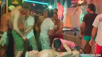 Cock Beach Part 1 - Main Edit Screencap 63 on sinx.preview.netperv.com