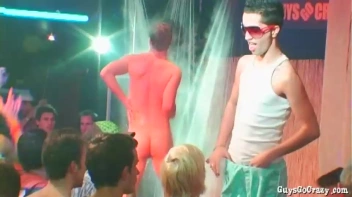 Cock Beach Part 1 - Main Edit Screencap 66 on sinx.preview.netperv.com