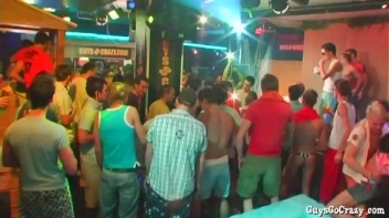 Cock Beach Part 1 - Main Edit Screencap 7 on sinx.preview.netperv.com