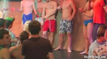 Cock Beach Part 1 - Main Edit Screencap 74 on sinx.preview.netperv.com