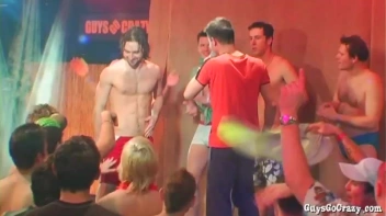 Cock Beach Part 1 - Main Edit Screencap 77 on sinx.preview.netperv.com