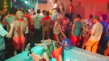 Cock Beach Part 1 - Main Edit Screencap 8 on sinx.preview.netperv.com