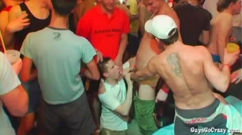 Cock Beach Part 1 - Main Edit Screencap 84 on sinx.preview.netperv.com