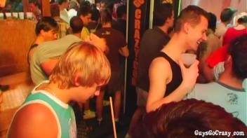 Cock Beach Part 1 - Main Edit Screencap 85 on sinx.preview.netperv.com