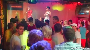 Cock Beach Part 1 - Main Edit Screencap 1 on sinx.preview.netperv.com