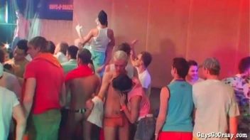 Cock Beach Part 1 - Main Edit Screencap 10 on sinx.preview.netperv.com