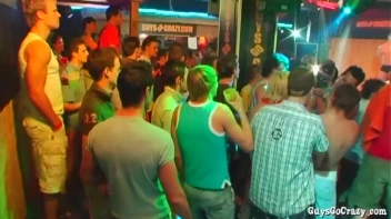 Cock Beach Part 1 - Main Edit Screencap 15 on sinx.preview.netperv.com