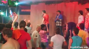 Cock Beach Part 1 - Main Edit Screencap 17 on sinx.preview.netperv.com