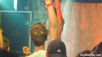 Cock Beach Part 1 - Main Edit Screencap 18 on sinx.preview.netperv.com