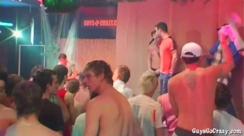 Cock Beach Part 1 - Main Edit Screencap 21 on sinx.preview.netperv.com