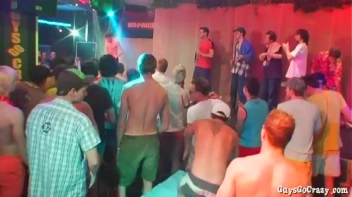 Cock Beach Part 1 - Main Edit Screencap 25 on sinx.preview.netperv.com