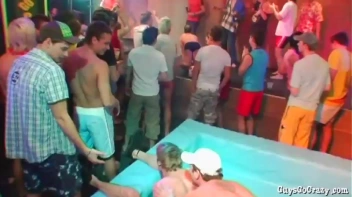 Cock Beach Part 1 - Main Edit Screencap 27 on sinx.preview.netperv.com