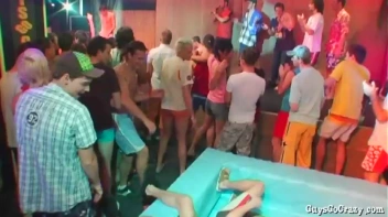 Cock Beach Part 1 - Main Edit Screencap 28 on sinx.preview.netperv.com