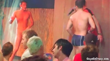 Cock Beach Part 1 - Main Edit Screencap 31 on sinx.preview.netperv.com