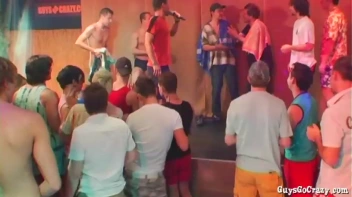 Cock Beach Part 1 - Main Edit Screencap 32 on sinx.preview.netperv.com