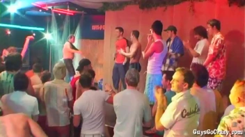 Cock Beach Part 1 - Main Edit Screencap 34 on sinx.preview.netperv.com